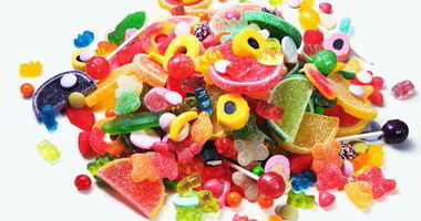 Рецепт Мармелада из агар агара