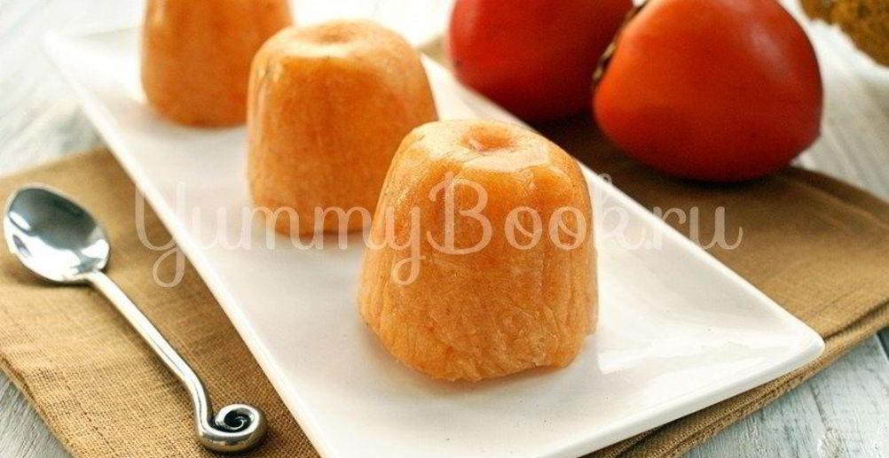 Рецепт мармелада иза агара агару