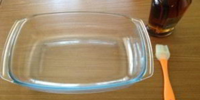 Рецепт мармелада из крыжовника