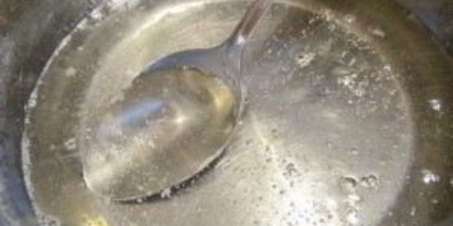 Рецепт мармелада из сока