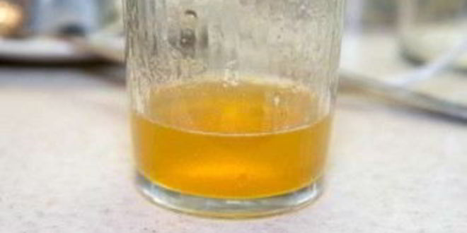 Рецепт мармелада из ягод