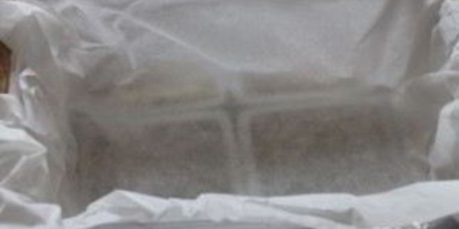 Рецепт мармелада из желатина