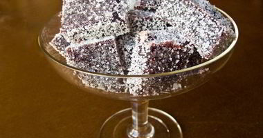 Рецепт Мармелада