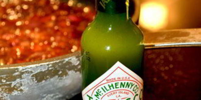 Рецепт стейка с соусом луковый мармелад