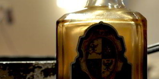 Рецепт стейка с соусом луковый мармелад