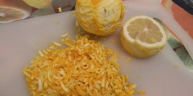 Рецепт томатна-фруктового мармелад