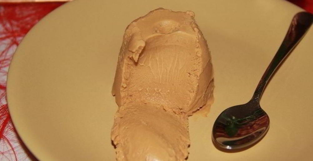 Рецепт эскимо бананы в шоколаде