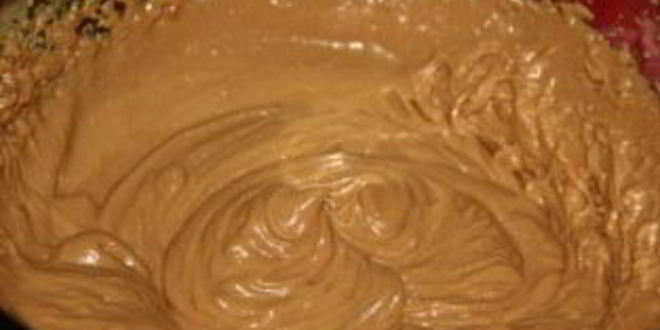 Рецепт мороженого из творога