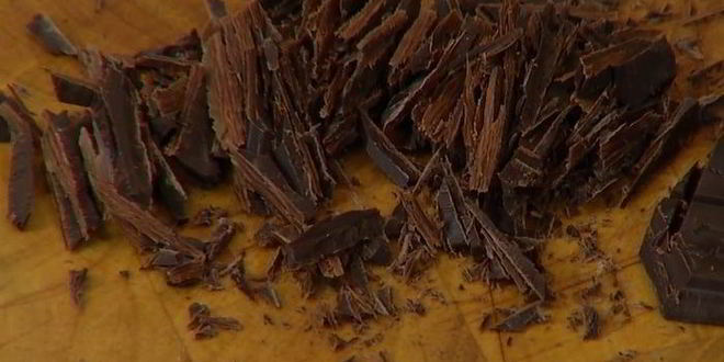 Рецепт мороженого на сгущенке