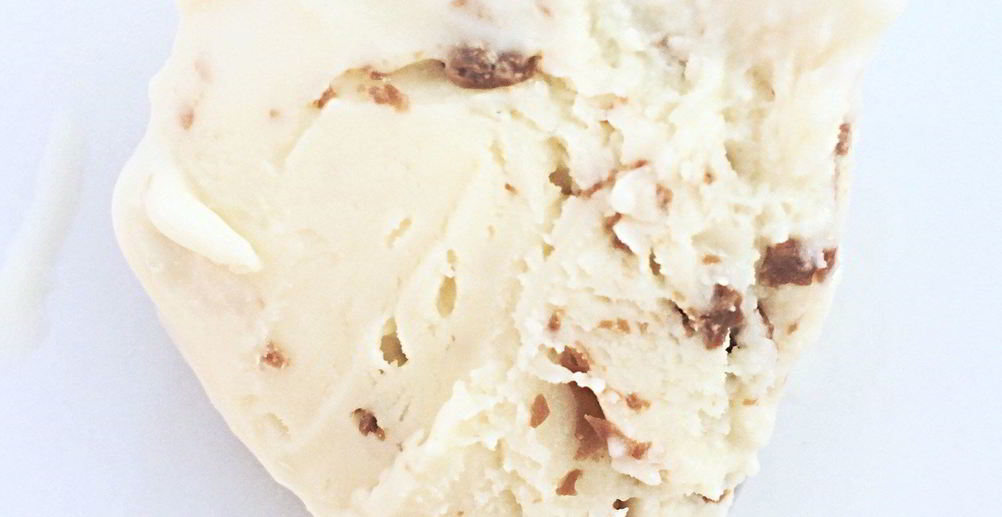 Рецепт коктейль с бренди