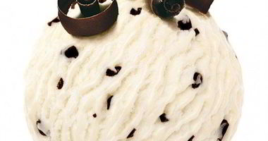 Рецепт Мороженого Страчателла