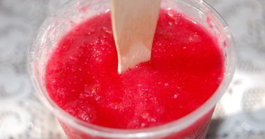 Рецепт Мороженого за 7 копеек