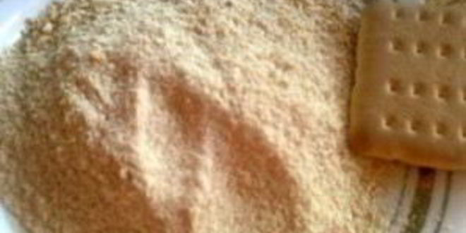 Рецепт торта-мороженого зефирное лакомство