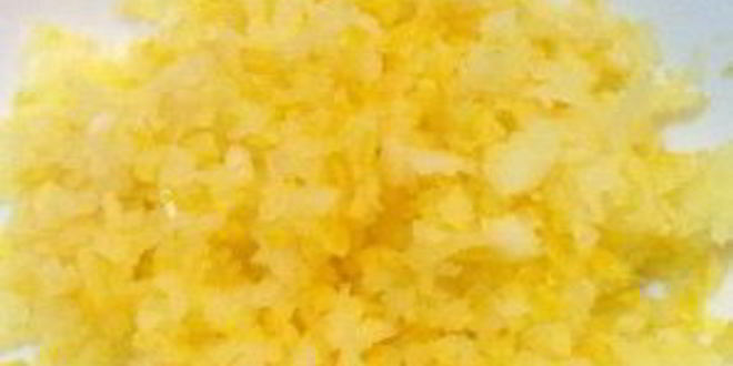 Рецепт торта-мороженого зефирное лакомство