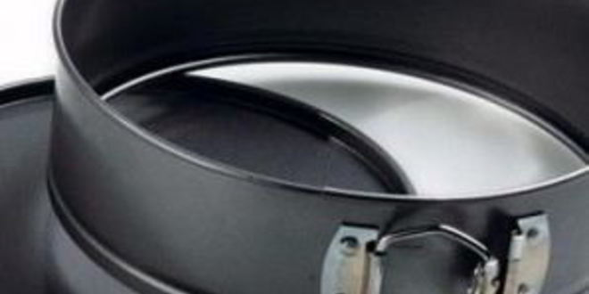 Рецепт торта-мороженого зефирное лакомство