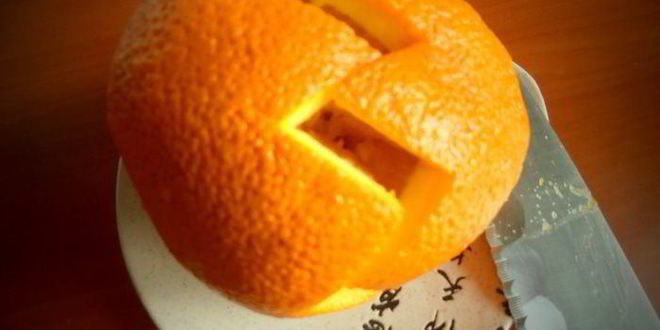 Рецепт творожного мороженого стройняшка