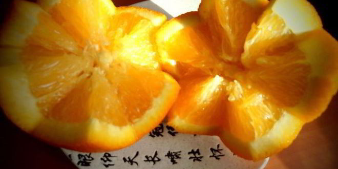 Рецепт творожного мороженого стройняшка