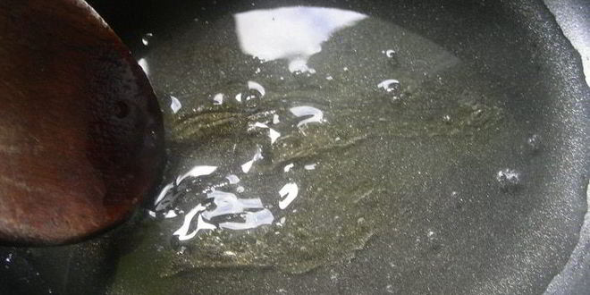 Рецепт йогуртова-клубничного мусс с киви