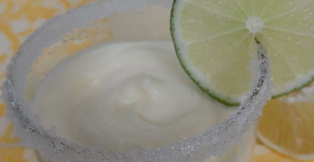 Рецепт мусс из копченого лосося