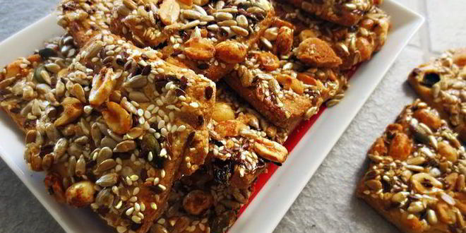 Рецепт шоколадна-муссового торт