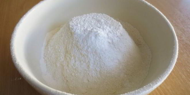 Рецепт шоколадна-муссового торт