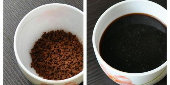 Рецепт шоколадного мусса префект руана