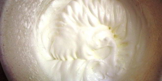 Рецепт шоколадного мусса с нежным сливочным кремом и абрикосовым желе