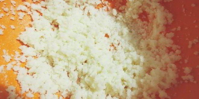 Рецепт торта-мусса клубника в шоколаде