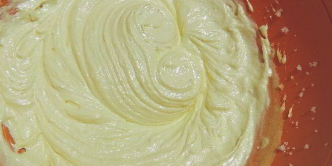 Рецепт торта-мусса клубника в шоколаде