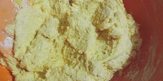 Рецепт торта-мусса клубника в шоколаде