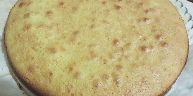 Рецепт торта-мусса клубника в шоколаде