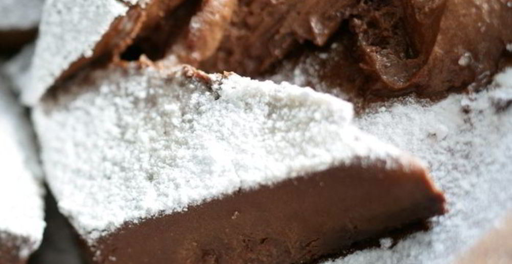 Рецепт торт-мусс лимонный тирамису