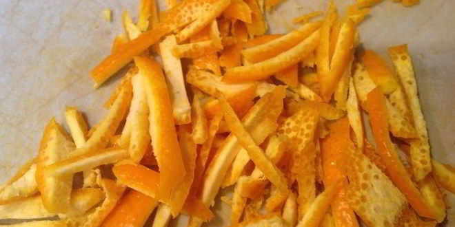 Рецепт кулича пасхального шоколадного