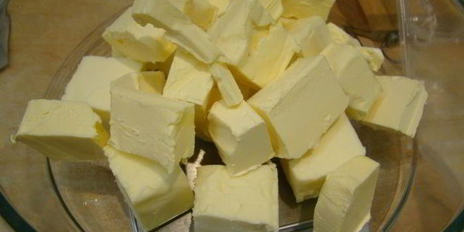 Рецепт кулича воздушного на желтках