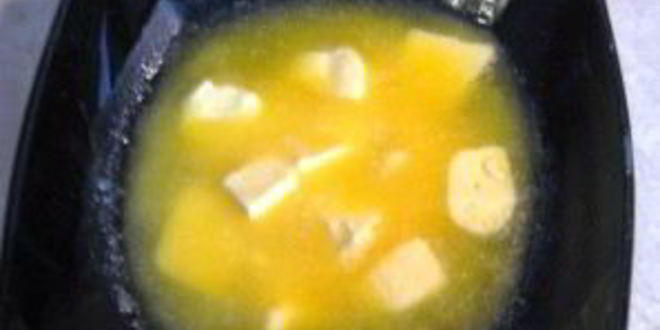 Рецепт пасхи американской