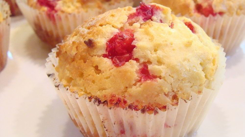 Как приготовить пасхальные булочки