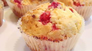 Рецепт Пасхальных булочек