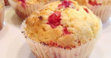 Рецепт Пасхальных булочек