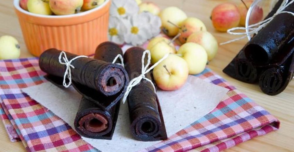 Рецепт домашнее вино из ранеток