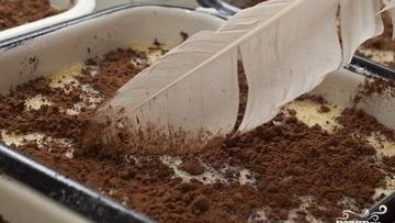 Рецепт Пудинга из молока