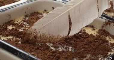 Рецепт Пудинга из молока