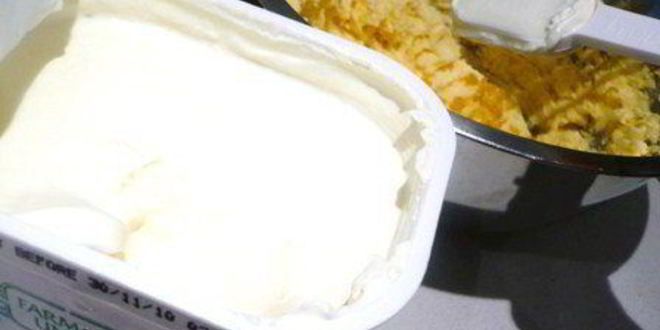 Рецепт пудингов любовь к трем апельсинам