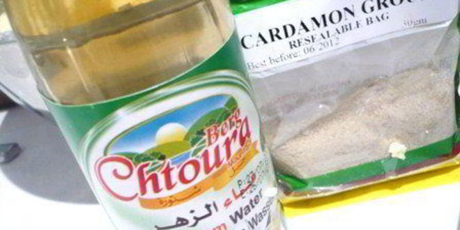 Рецепт пудингов любовь к трем апельсинам