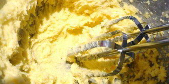 Рецепт пудингов любовь к трем апельсинам