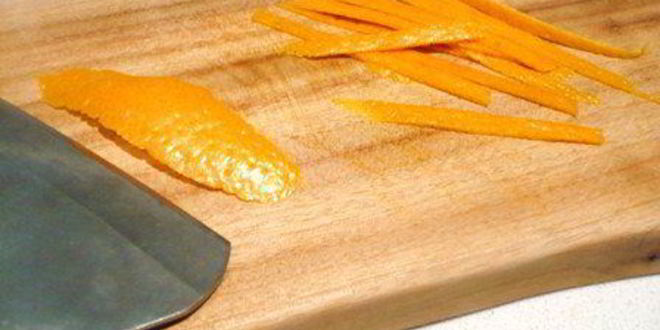 Рецепт пудингов любовь к трем апельсинам