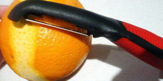 Рецепт пудингов любовь к трем апельсинам