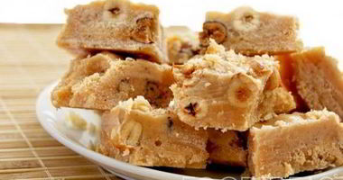 Рецепт Домашнего щербета