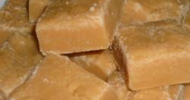 Рецепт Щербета из сгущенки