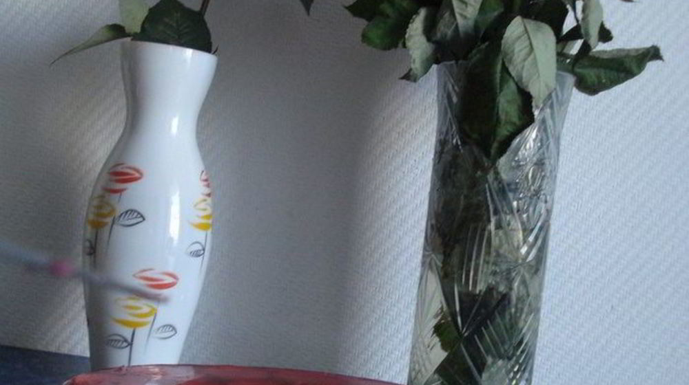 Как приготовить бисквитно-суфлейно-желейный тортик