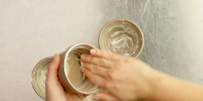 Рецепт суфле из грюйера